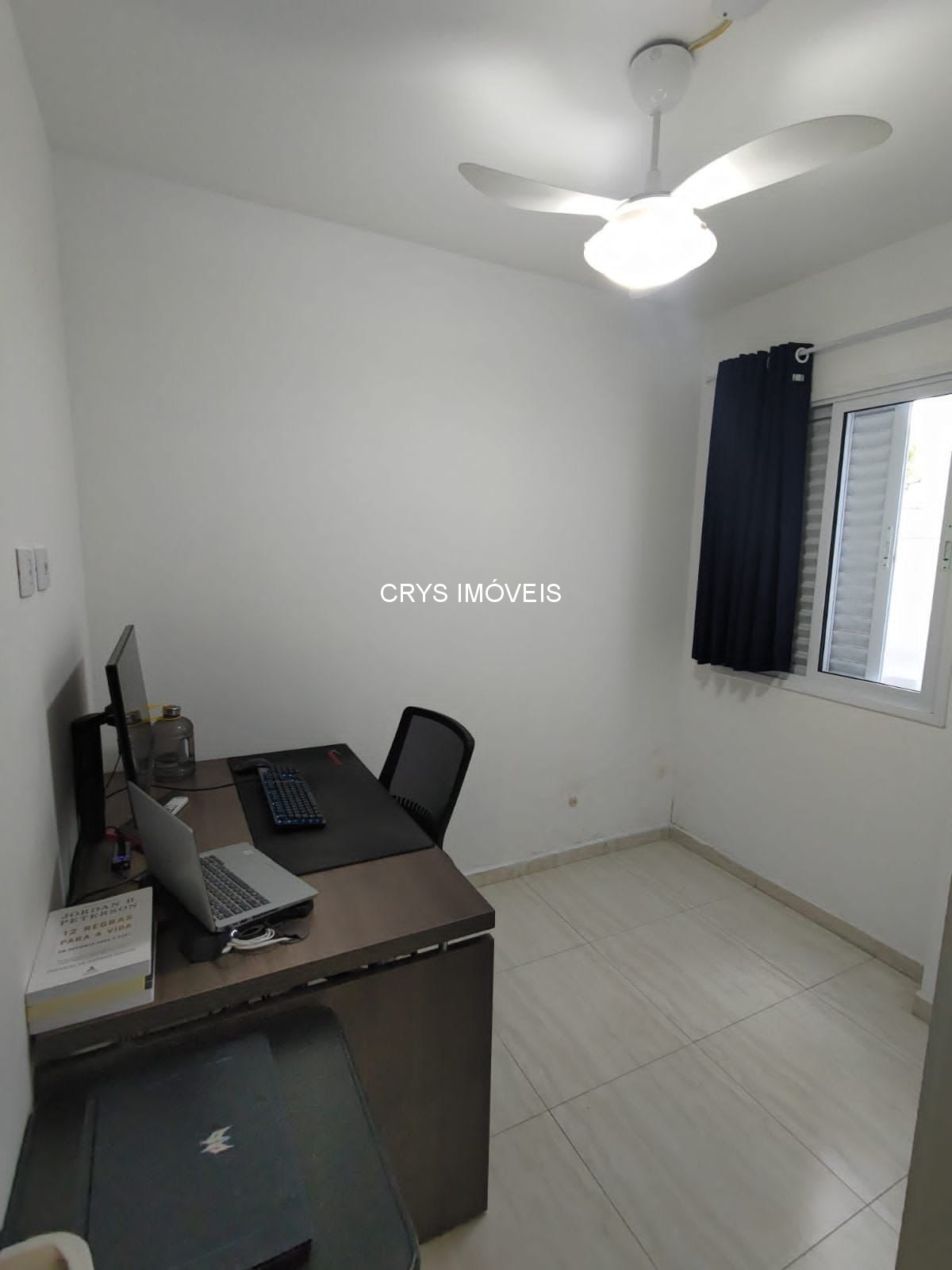 Casa, 3 quartos, 83 m² - Foto 10