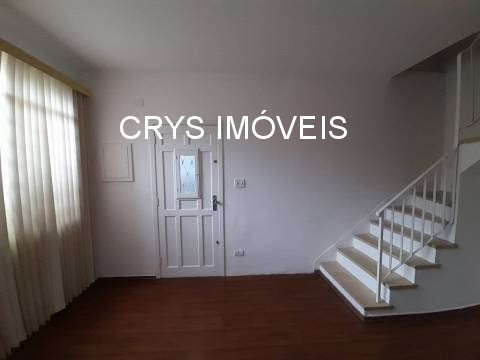 Casa, 2 quartos, 69 m² - Foto 1