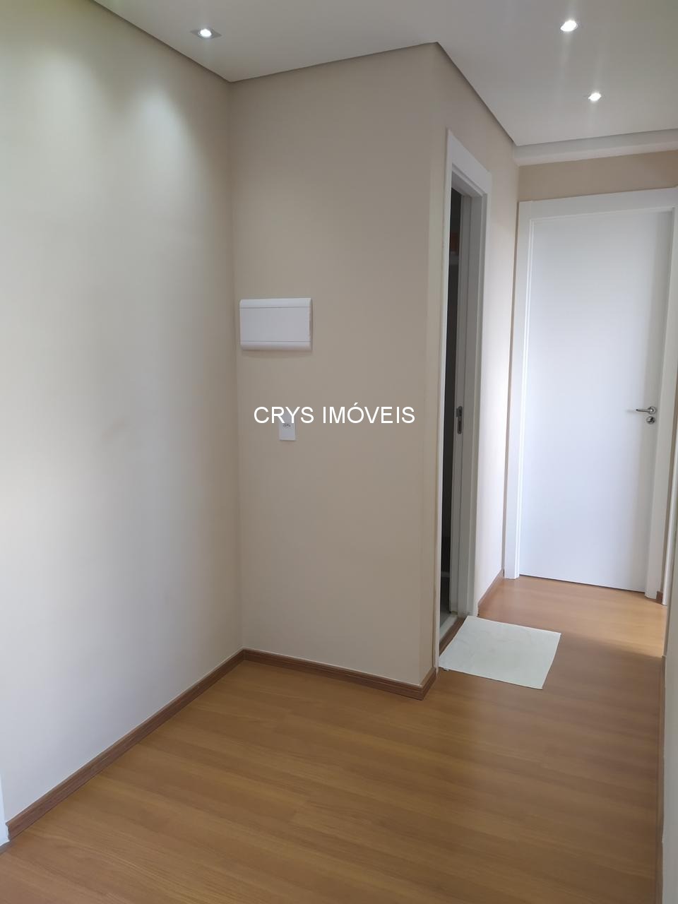 Apartamento, 2 quartos, 44 m² - Foto 21