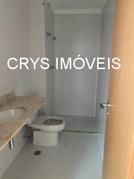 Apartamento, 3 quartos, 92 m² - Foto 14
