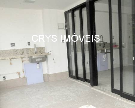 Apartamento, 2 quartos, 63 m² - Foto 9