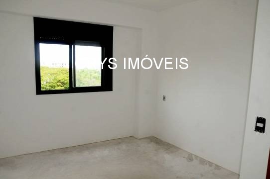 Apartamento, 2 quartos, 63 m² - Foto 14