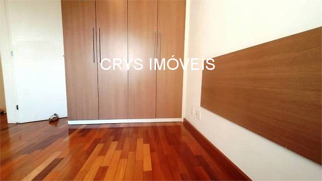 Apartamento, 3 quartos, 121 m² - Foto 11