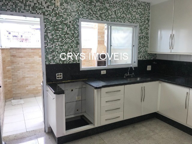 Casa, 3 quartos, 200 m² - Foto 10