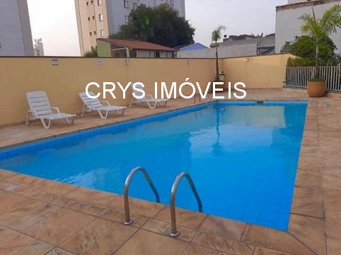 Apartamento, 2 quartos, 65 m² - Foto 21
