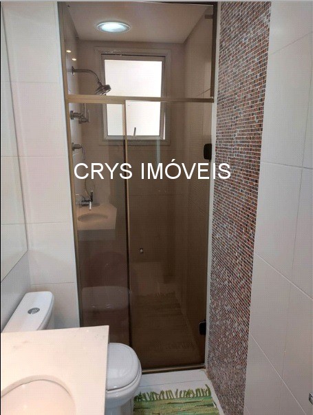 Apartamento, 3 quartos, 135 m² - Foto 17
