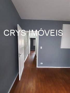 Casa, 2 quartos, 69 m² - Foto 7