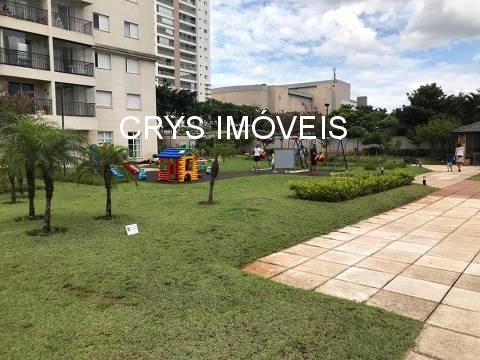 Apartamento, 3 quartos, 92 m² - Foto 2