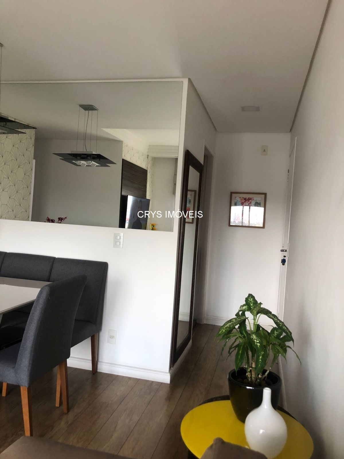 Apartamento, 3 quartos, 68 m² - Foto 13