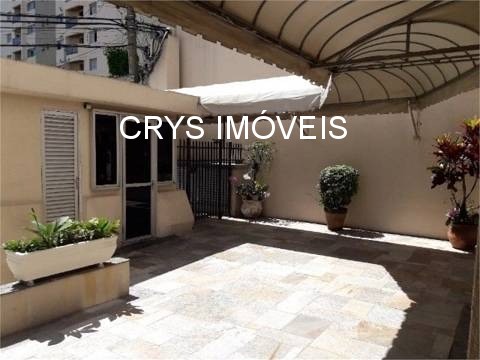 Apartamento, 2 quartos, 50 m² - Foto 20