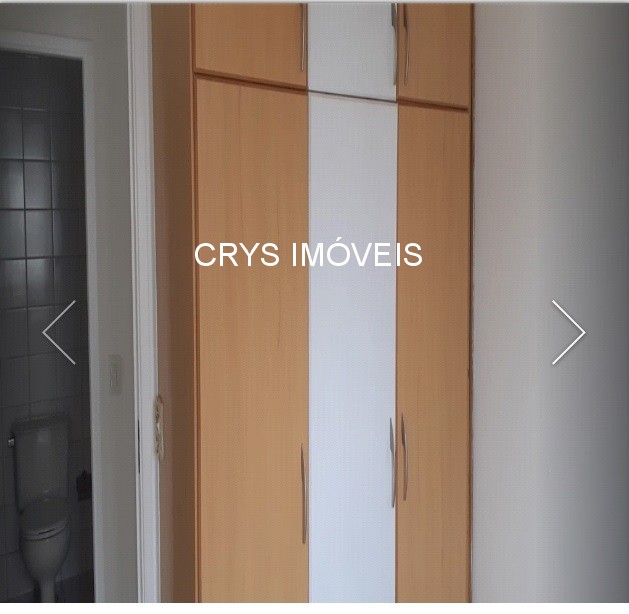 Apartamento, 2 quartos, 57 m² - Foto 11