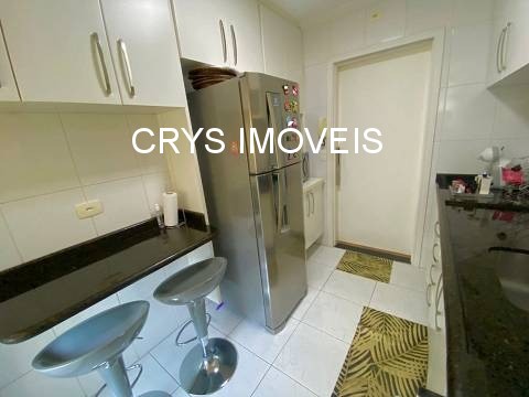 Apartamento, 2 quartos, 65 m² - Foto 17