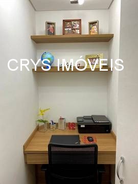 Apartamento, 2 quartos, 65 m² - Foto 10