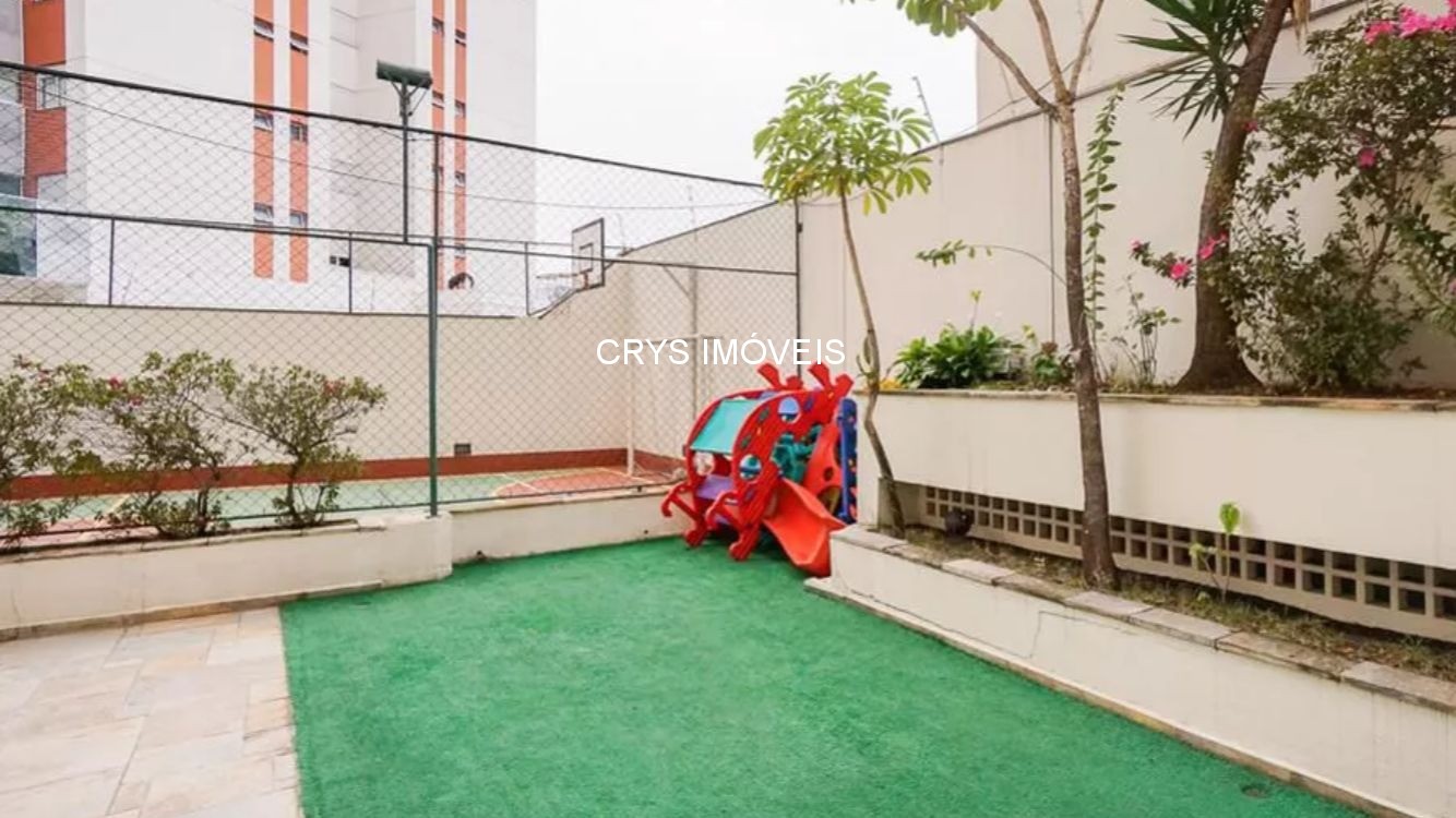Cobertura à venda com 4 quartos, 302m² - Foto 23