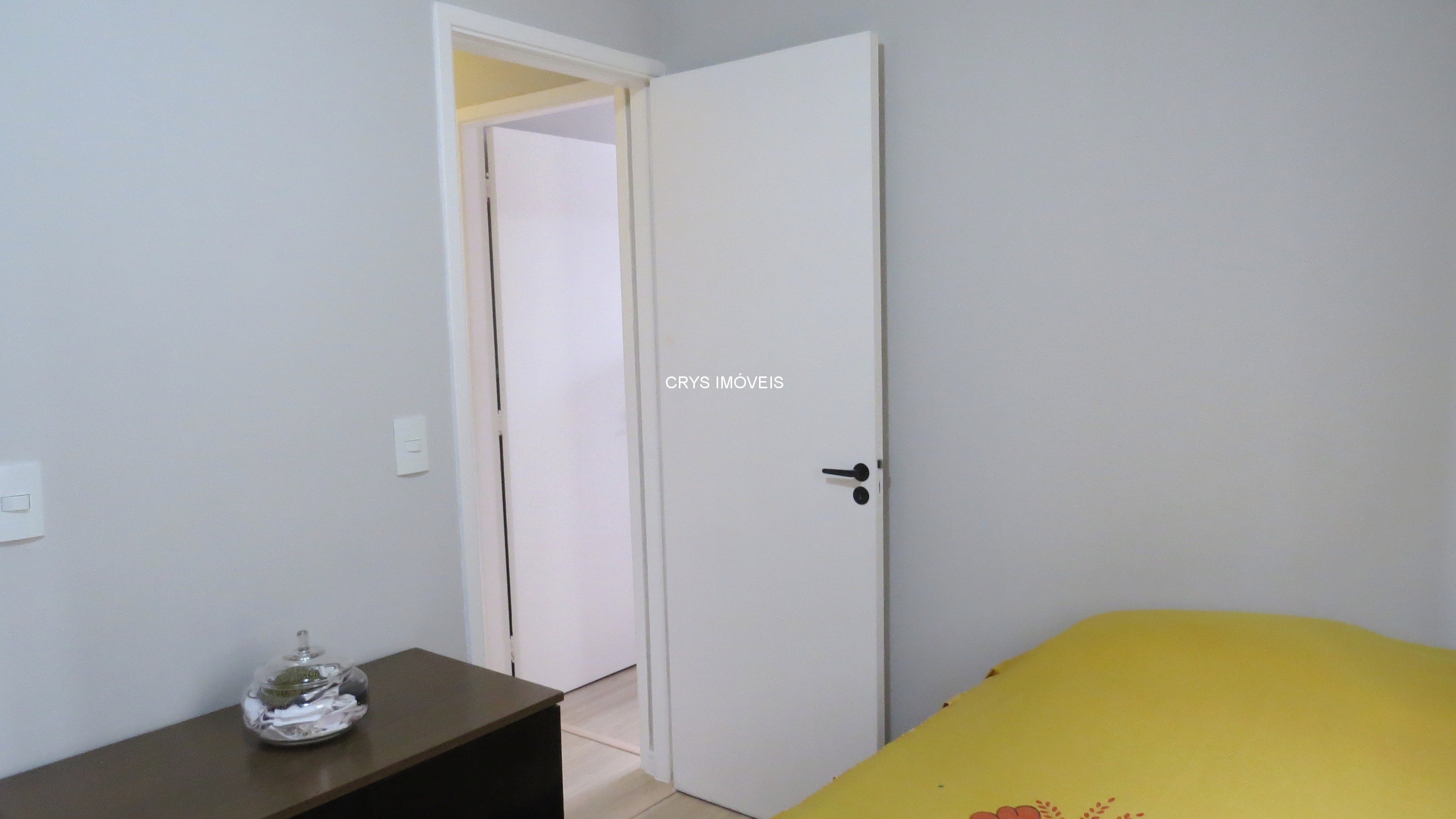 Apartamento, 3 quartos, 69 m² - Foto 16
