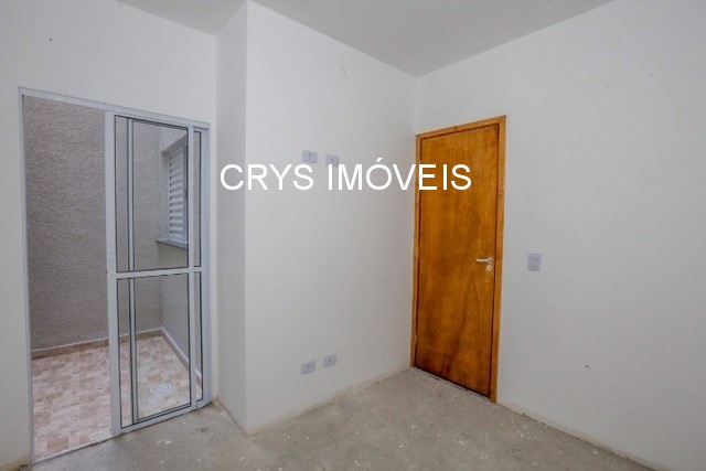 Apartamento, 1 quarto, 90 m² - Foto 9