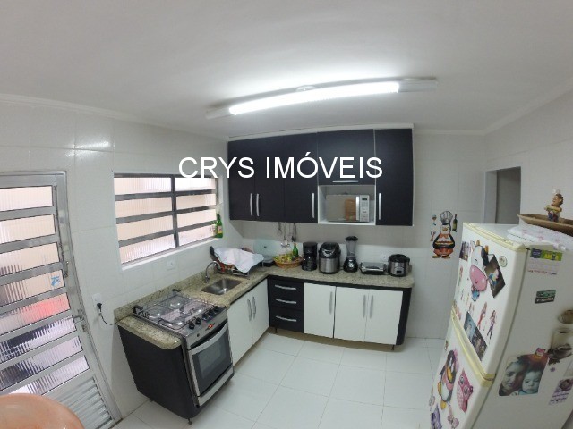 Casa, 2 quartos - Foto 13