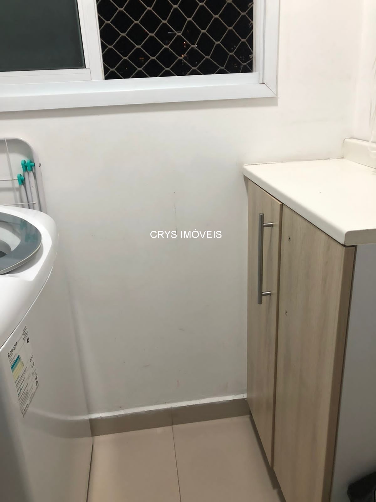 Apartamento, 3 quartos, 68 m² - Foto 23
