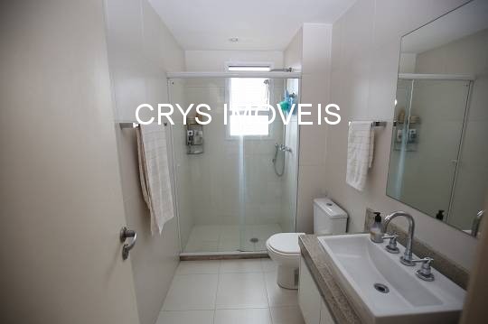 Apartamento, 3 quartos, 254 m² - Foto 26