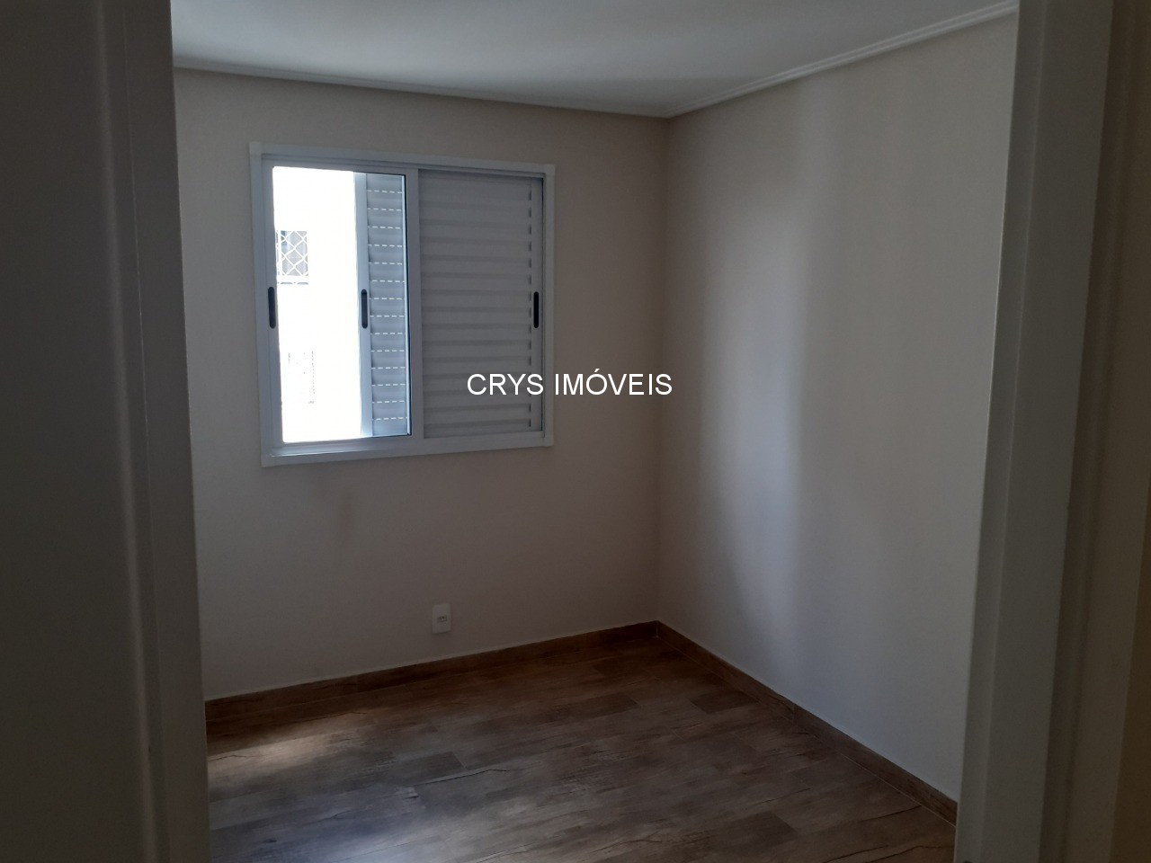 Apartamento à venda com 2 quartos, 47m² - Foto 14