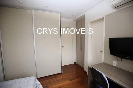 Apartamento, 3 quartos, 254 m² - Foto 16