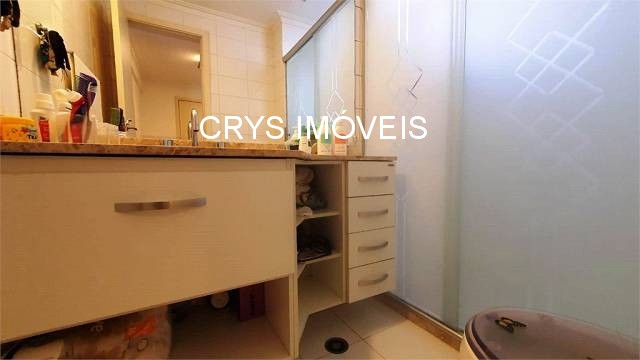Apartamento, 3 quartos, 121 m² - Foto 9
