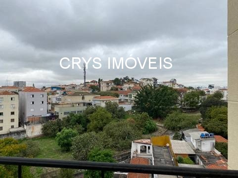 Apartamento, 3 quartos, 92 m² - Foto 2