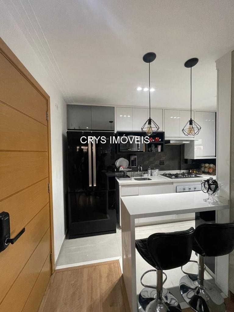 Apartamento, 1 quarto, 50 m² - Foto 4