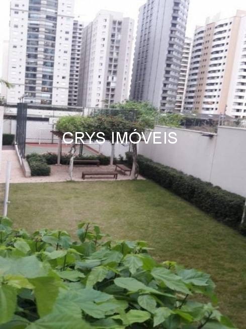 Apartamento, 2 quartos, 70 m² - Foto 5