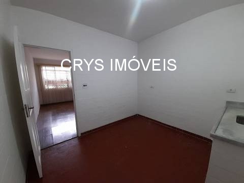 Casa, 2 quartos, 69 m² - Foto 11