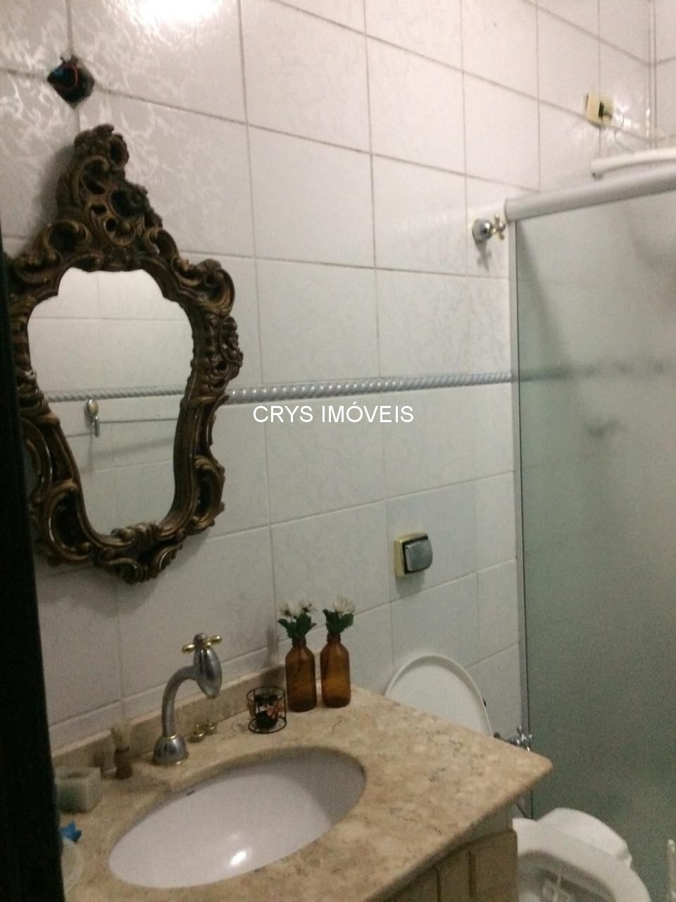 Casa à venda com 3 quartos - Foto 16