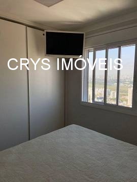 Apartamento, 3 quartos, 71 m² - Foto 14