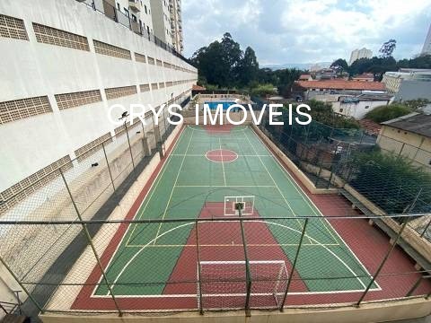 Apartamento, 3 quartos, 92 m² - Foto 9