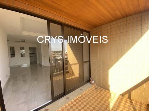 Apartamento, 3 quartos, 107 m² - Foto 4