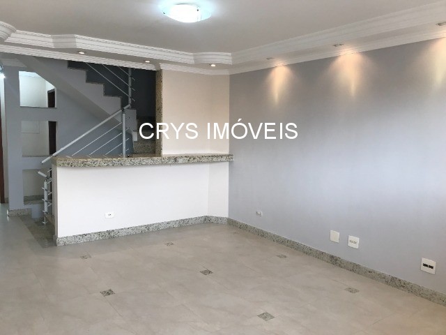 Casa, 3 quartos, 200 m² - Foto 1