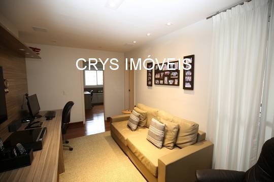 Apartamento, 3 quartos, 254 m² - Foto 14