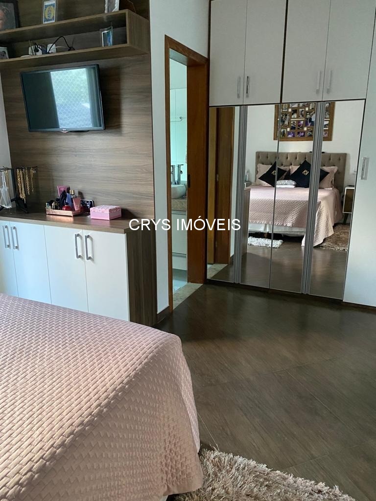 Casa, 3 quartos - Foto 21