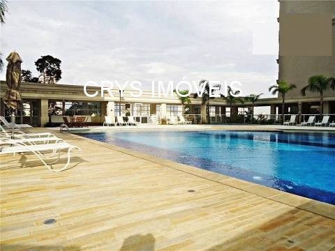 Apartamento, 3 quartos, 254 m² - Foto 29