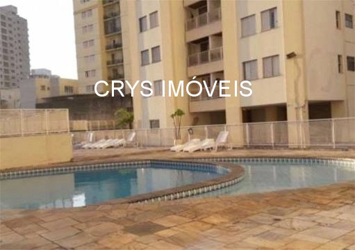 Apartamento, 2 quartos, 60 m² - Foto 12