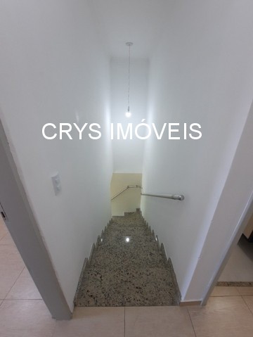 Casa, 3 quartos - Foto 15