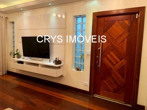 Casa, 3 quartos, 180 m² - Foto 18