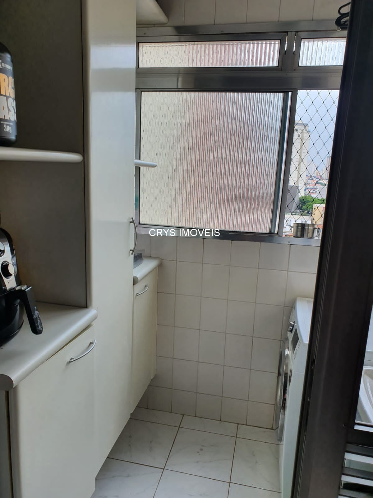 Apartamento, 3 quartos, 70 m² - Foto 12