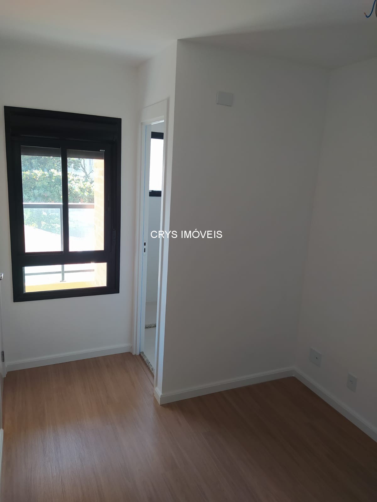 Apartamento, 1 quarto, 31 m² - Foto 11