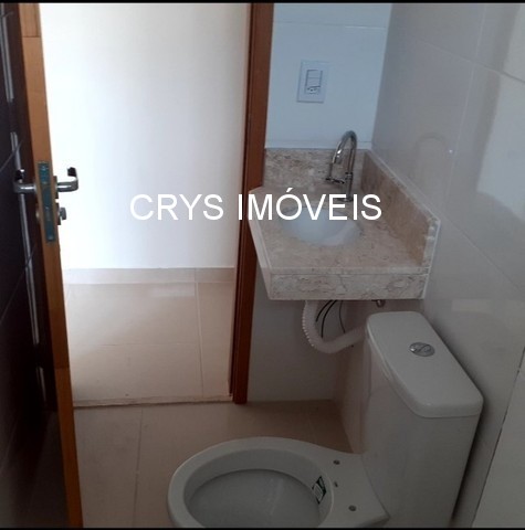 Apartamento, 1 quarto, 28 m² - Foto 15