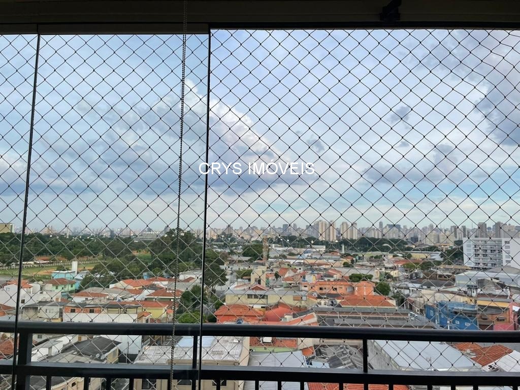 Apartamento, 1 quarto, 50 m² - Foto 23