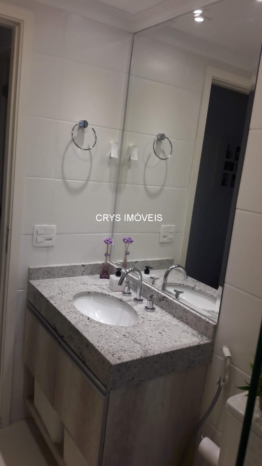 Apartamento, 2 quartos, 70 m² - Foto 10