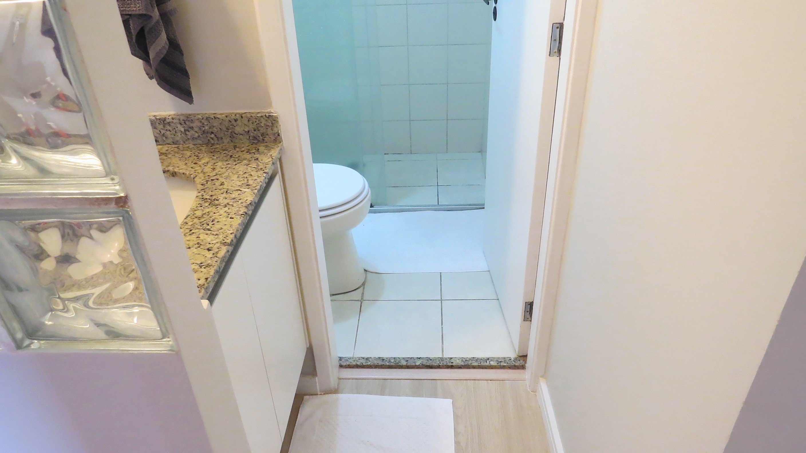 Apartamento, 3 quartos, 69 m² - Foto 11
