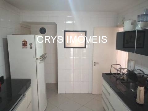Apartamento, 2 quartos, 88 m² - Foto 6