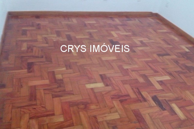 Apartamento, 3 quartos, 77 m² - Foto 8