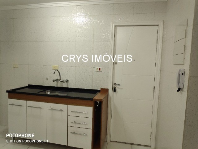 Apartamento, 3 quartos, 77 m² - Foto 2